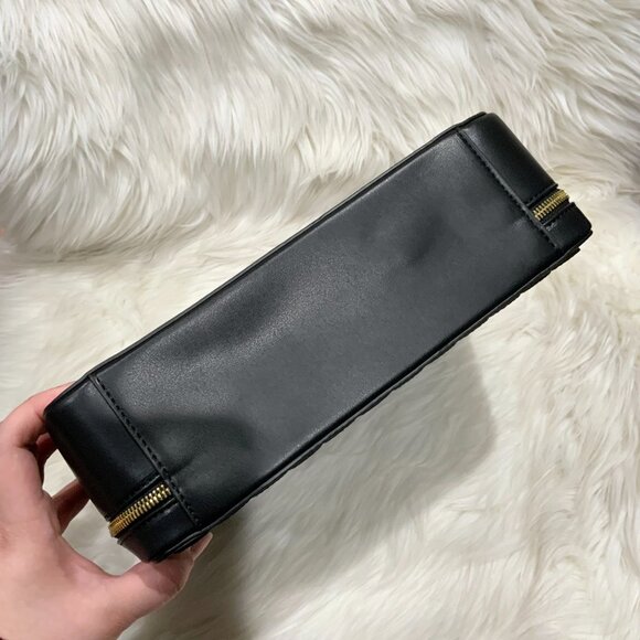 Back Stitch Bruja Skellyween Bag - Picture 4 of 6